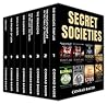 Secret Societies ...