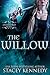 The Willow (Otherworld #1)