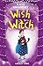 Wish for a Witch