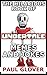 Undertale Memes