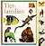 Tierfamilien