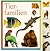 Tierfamilien by O. Angabe