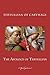 The Apology of Tertullian: (apologeticus)