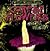 Corpse Flowers Smell Nasty! by Taylor Cole