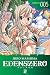 Edens Zero Capítulo 005 (Portuguese Edition)