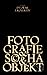 Fotografie, socha, objekt