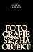 Fotografie, socha, objekt by Tomáš Dvořák