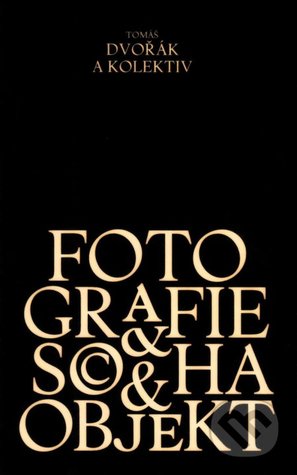 Fotografie, socha, objekt