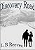 Discovery Road: The best li...