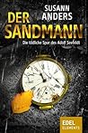Der Sandmann: Die tödliche Spur des Adolf Seefeldt