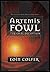 Artemis Fowl. The Opal Deception