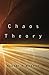 Chaos Theory: Two Essays on Market Anarchy