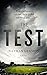 The Test
