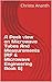 A Peek view on Microwave Tubes And Measurements [RF & Microwa... by Christo Ananth