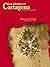 Los Piratas En Cartagena: Cronicas Historico-Novelescas