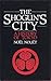 The Shogun's City by Noël Nouët