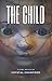 The Child