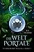 Die Weltportale (Die Weltpo...