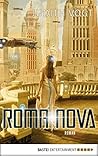 Roma Nova