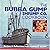 Bubba Gump Cookbook