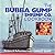 Bubba Gump Cookbook