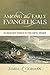 Among the Early Evangelicals by James Gorman