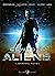 Cowboys & Aliens