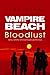 Vampire Beach: Bloodlust