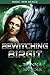 Bewitching Birgit (Zolon Warriors #1) (Magic, New Mexico #1)