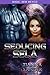 Seducing Sela: Zolon Warrio...