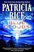Blue Clouds (Tales of Love and Mystery #1)