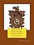 The Cuckoo Clock Owner?s Repair Manual by D. Rod Lloyd