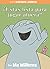 ¿Estás lista para jugar afuera? by Mo Willems