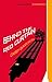 Behind the Red Curtain