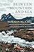 Between Mountain and Sea: Poems From Assynt