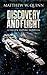 Discovery and Flight by Matthew W. Quinn