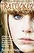 Trafficked by Sophie Hayes