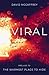 Viral: Prelude to The Warme...