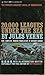 20,000 Leagues Under the Sea by Jules Verne