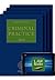 Blackstone's Criminal Practice 2018 by David Ormerod