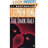 The Dark Half