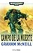 Campo de la Muerte (Ultramarines #4)