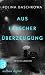 Aus falscher Überzeugung (R...