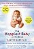 The Happiest Baby on the Block [Import] by Harvey Karp