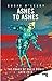Ashes to Ashes: The Songs o...