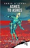 Ashes to Ashes: T...