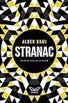 Stranac