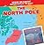The North Pole (Where on Earth? Mapping Parts of the World)