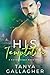 His Temptation (X Enterpris...