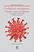 Ciudadanos Inteligentes (Gobierno y Políticas Públicas) by Beth Simone Noveck